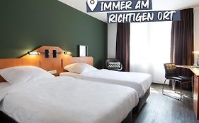 Michel Hotel Heppenheim